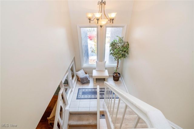 6810 W Fitzwater Road, Brecksville, OH 44141