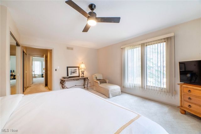 6810 W Fitzwater Road, Brecksville, OH 44141