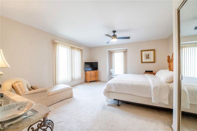 6810 W Fitzwater Road, Brecksville, OH 44141