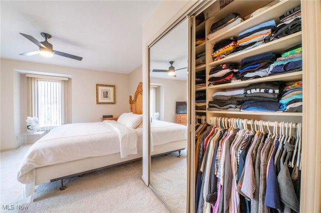 6810 W Fitzwater Road, Brecksville, OH 44141