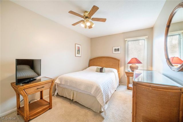 6810 W Fitzwater Road, Brecksville, OH 44141