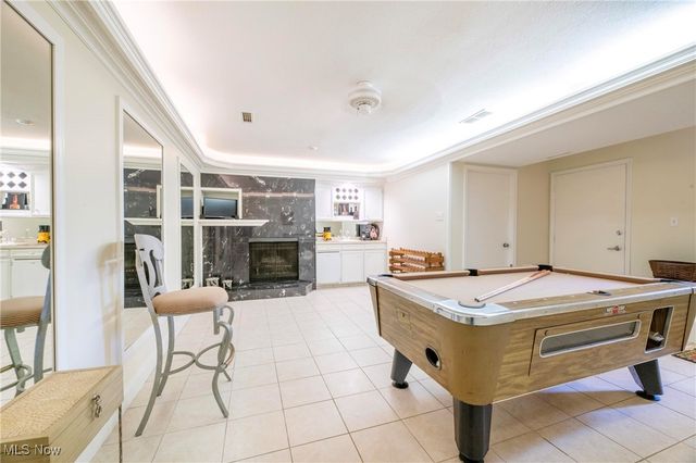 6810 W Fitzwater Road, Brecksville, OH 44141