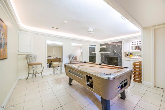 6810 W Fitzwater Road, Brecksville, OH 44141