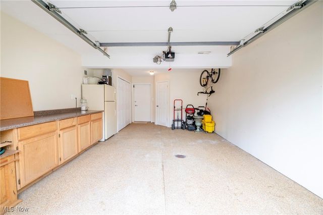 6810 W Fitzwater Road, Brecksville, OH 44141