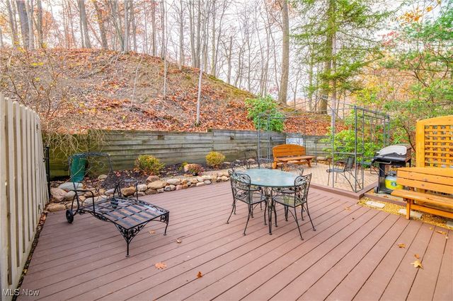 6810 W Fitzwater Road, Brecksville, OH 44141