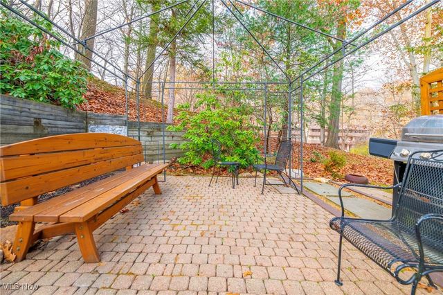 6810 W Fitzwater Road, Brecksville, OH 44141