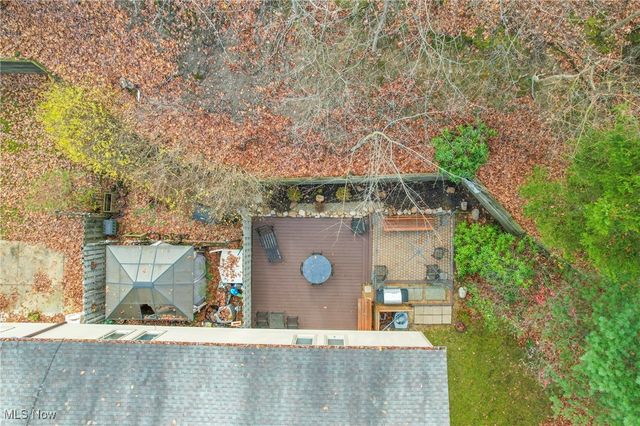 6810 W Fitzwater Road, Brecksville, OH 44141