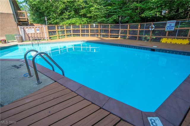 6810 W Fitzwater Road, Brecksville, OH 44141