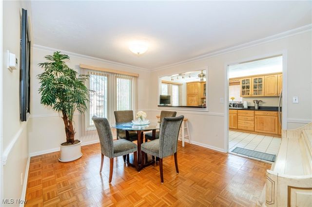 6810 W Fitzwater Road, Brecksville, OH 44141