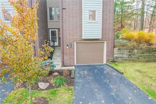 6810 W Fitzwater Road, Brecksville, OH 44141