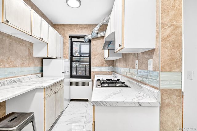 495 East 178 street 6h, Bronx, NY 10457