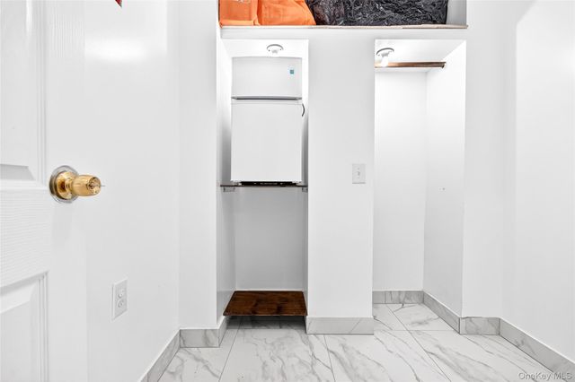 495 East 178 street 6h, Bronx, NY 10457