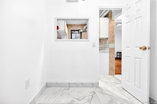 495 East 178 street 6h, Bronx, NY 10457