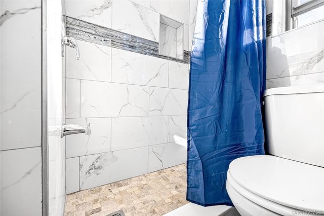 495 East 178 street 6h, Bronx, NY 10457