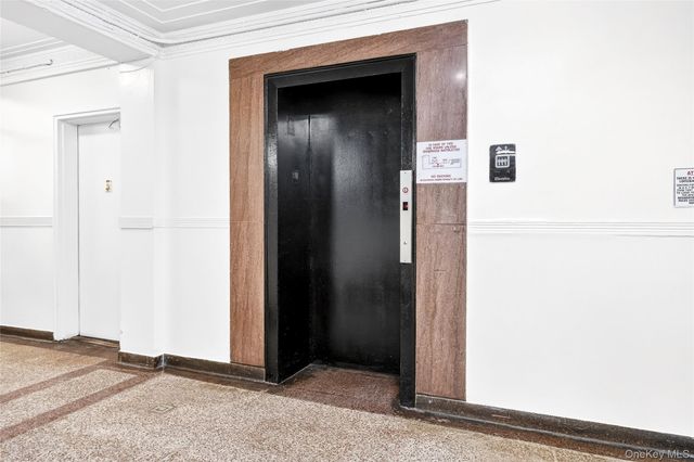 495 East 178 street 6h, Bronx, NY 10457