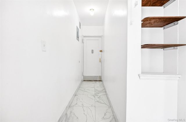 495 East 178 street 6h, Bronx, NY 10457