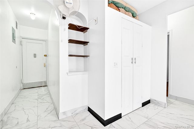 495 East 178 street 6h, Bronx, NY 10457