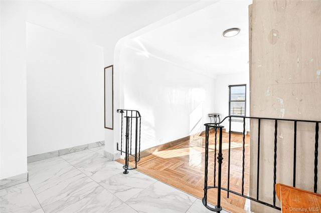 495 East 178 street 6h, Bronx, NY 10457