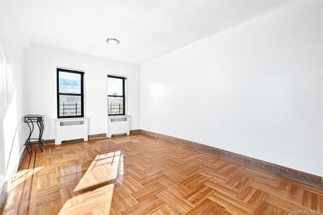 495 East 178 street 6h, Bronx, NY 10457