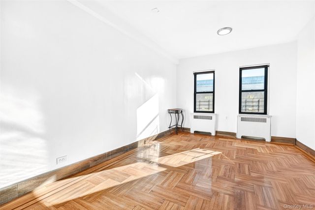 495 East 178 street 6h, Bronx, NY 10457