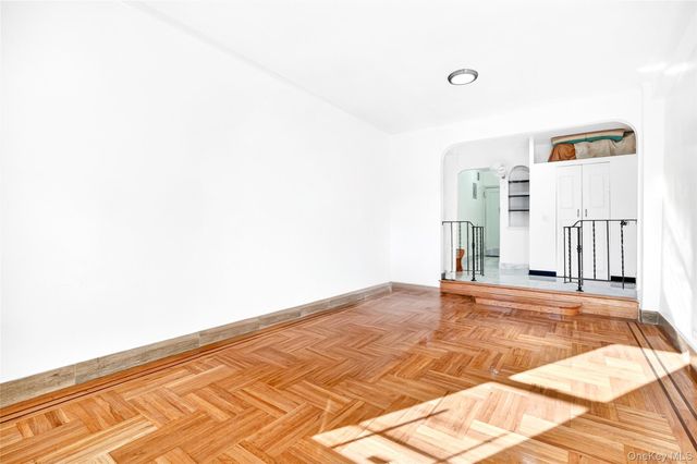 495 East 178 street 6h, Bronx, NY 10457