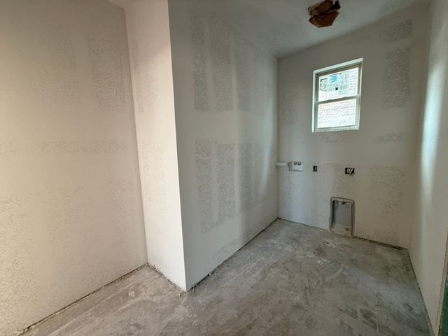15012 Green Bluff Drive, Aledo, TX 76008