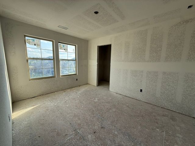 15012 Green Bluff Drive, Aledo, TX 76008