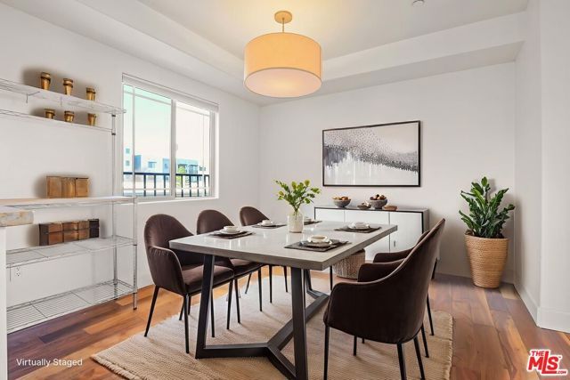 5315 Bellingham Avenue 203, Valley Village, CA 91607