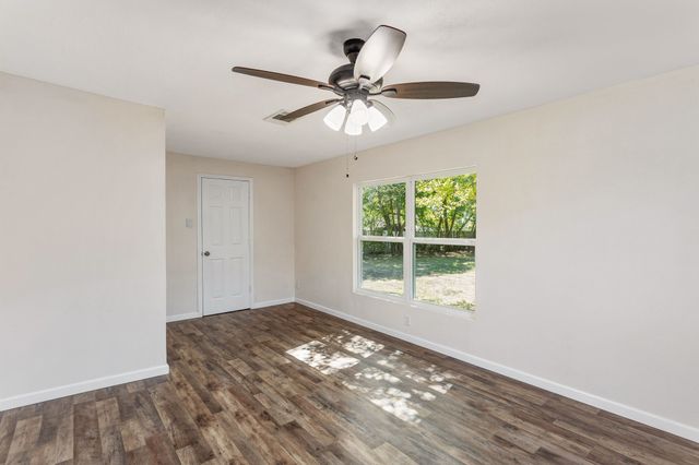 4316 Texas Drive, Dallas, TX 75211