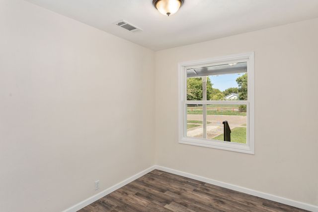 4316 Texas Drive, Dallas, TX 75211