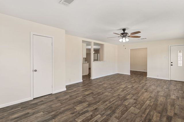 4316 Texas Drive, Dallas, TX 75211