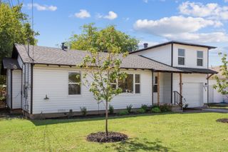 4316 Texas Drive, Dallas, TX 75211
