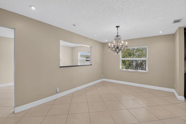 6103 Stanley Lane, Delray Beach, FL 33484