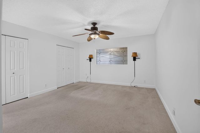 6103 Stanley Lane, Delray Beach, FL 33484
