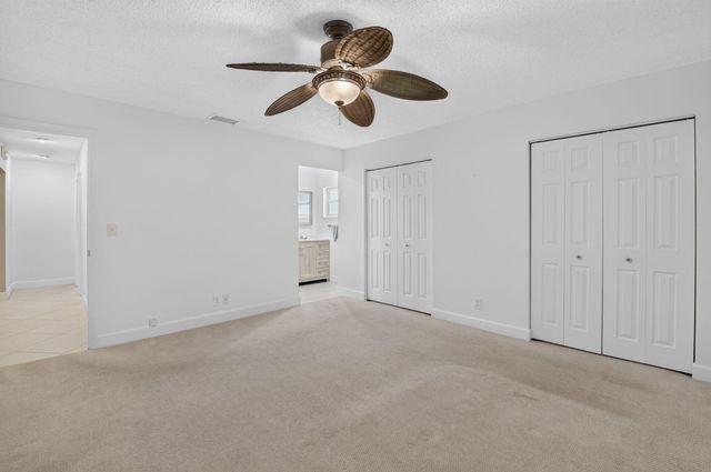 6103 Stanley Lane, Delray Beach, FL 33484