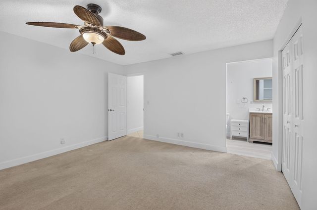 6103 Stanley Lane, Delray Beach, FL 33484