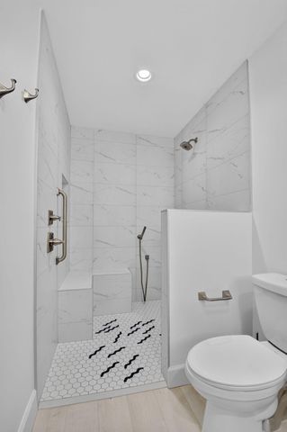 6103 Stanley Lane, Delray Beach, FL 33484