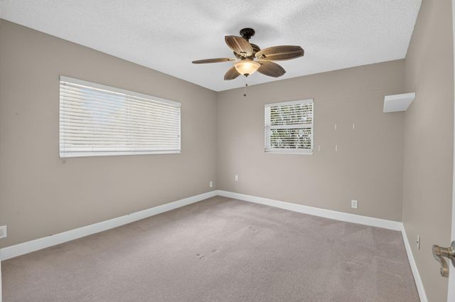 6103 Stanley Lane, Delray Beach, FL 33484