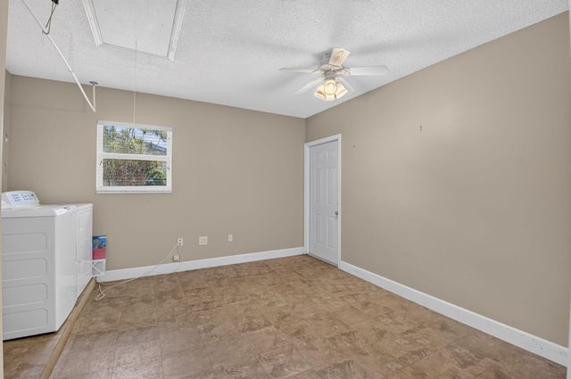 6103 Stanley Lane, Delray Beach, FL 33484