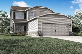 435 West Claywalk Road, Woodruff, SC 29388