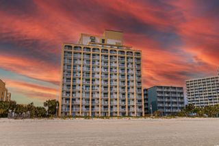 1207 S Ocean Blvd. # 50604, Myrtle Beach, SC 29577