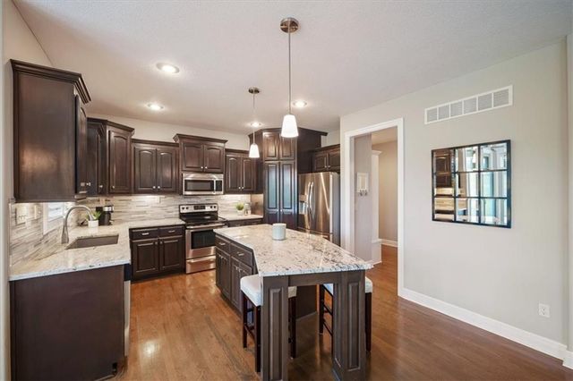 24451 W 111TH Place, Olathe, KS 66061