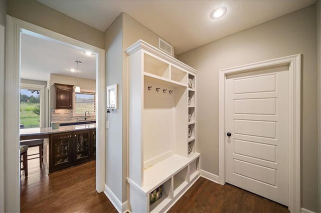 24451 W 111TH Place, Olathe, KS 66061