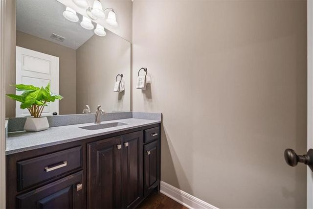 24451 W 111TH Place, Olathe, KS 66061