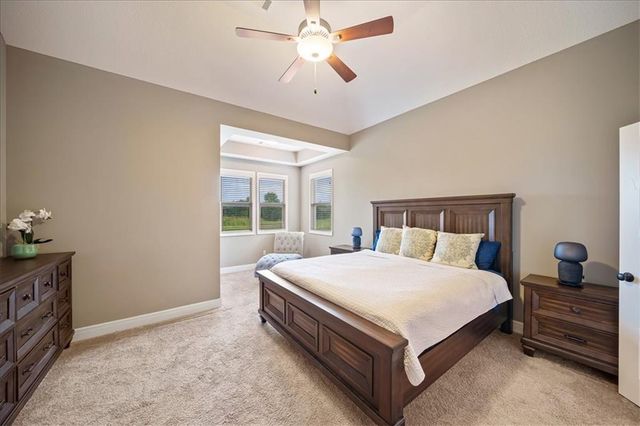 24451 W 111TH Place, Olathe, KS 66061