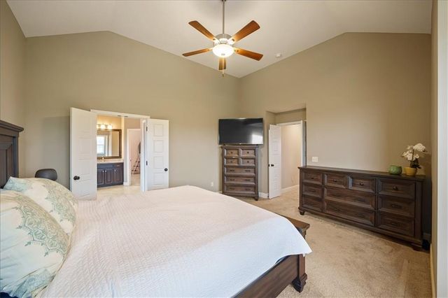 24451 W 111TH Place, Olathe, KS 66061