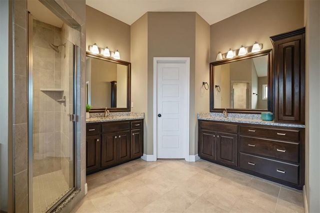 24451 W 111TH Place, Olathe, KS 66061