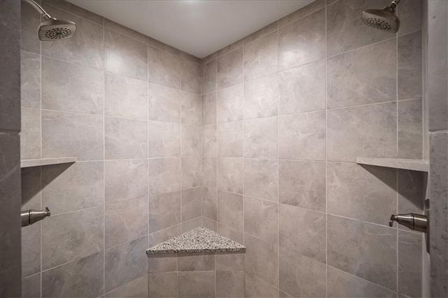 24451 W 111TH Place, Olathe, KS 66061