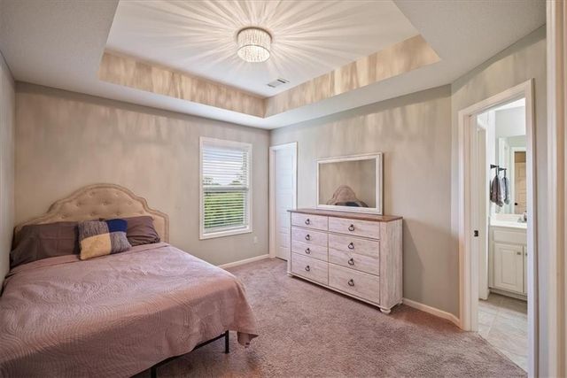 24451 W 111TH Place, Olathe, KS 66061