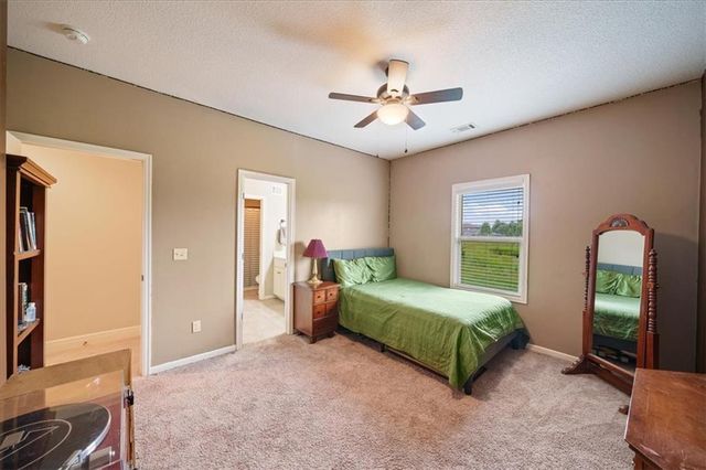 24451 W 111TH Place, Olathe, KS 66061